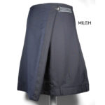 Skirt  PIA (upcycling tutorial en/de)