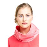 Shirt Dress MIRI (Upcycling tutorial in en/de)