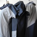 Shirt Dress MIRI (Upcycling tutorial in en/de)